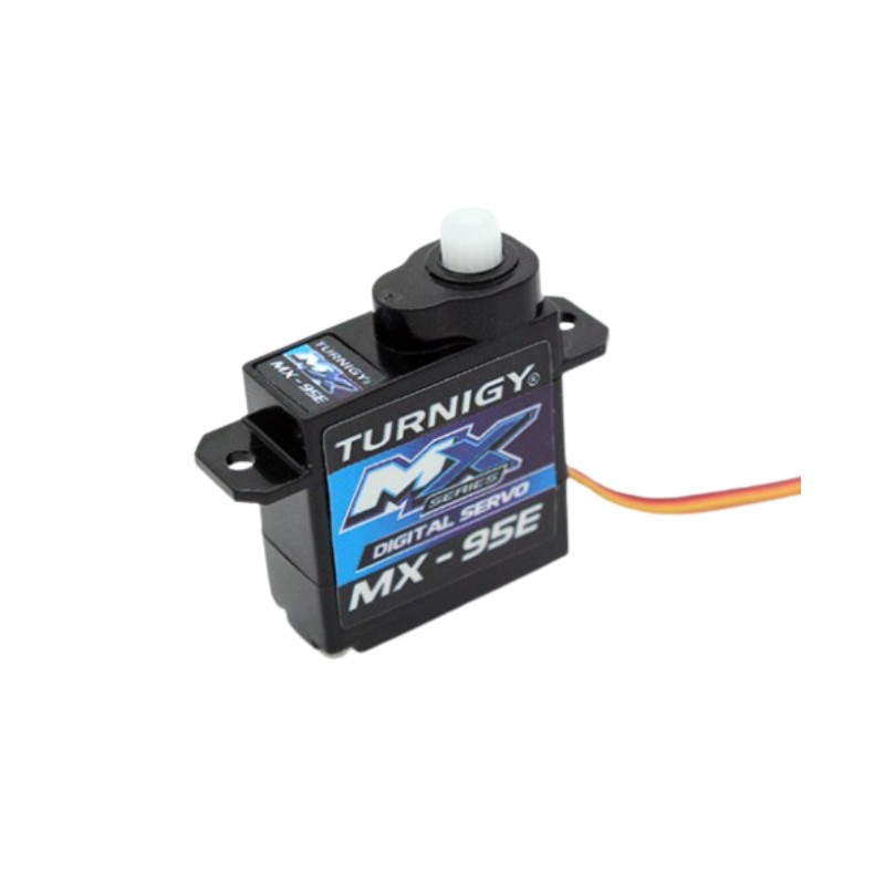 Turnigy MX-95E 4.3g Digital Servo